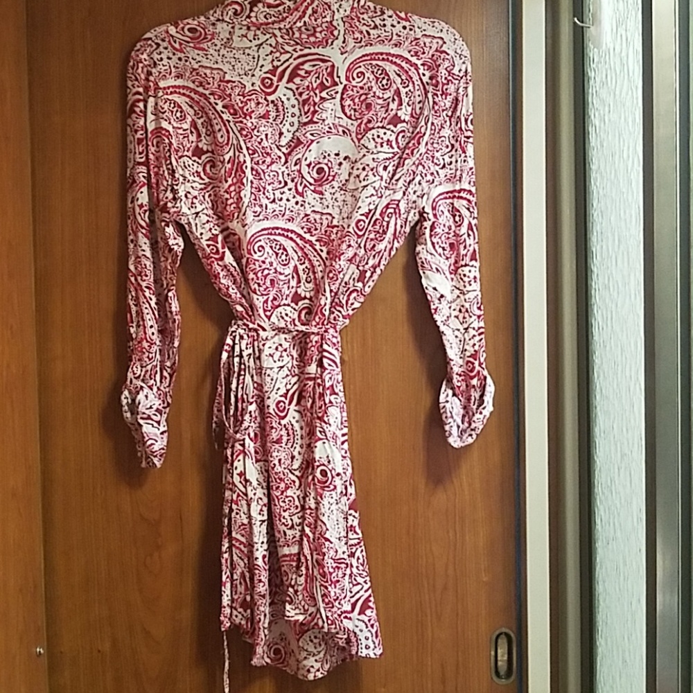 Dress - Picture 5 of 5